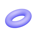 Ingeniería de software-img