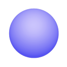 Consultoría tecnologica-img