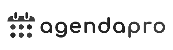 AgendaPro