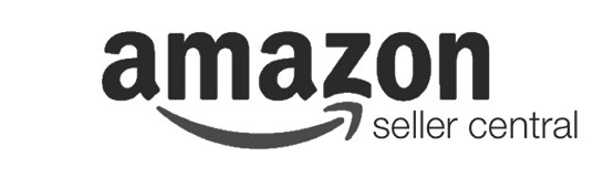 Amazon Seller