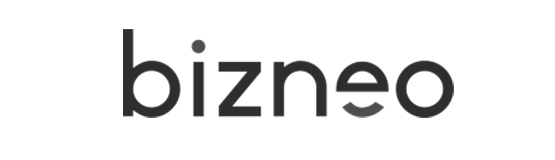 Bizneo