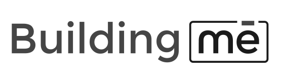 BuildingMe