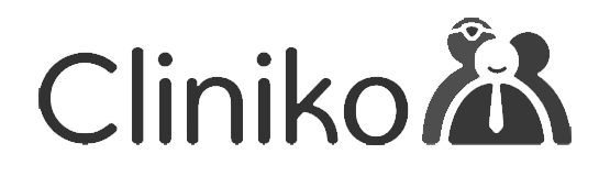 Cliniko