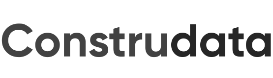 Construdata