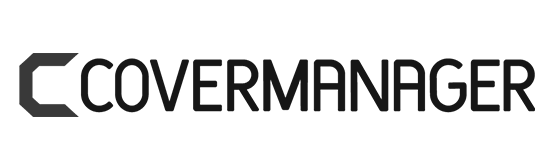 CoverManager