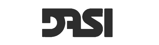 DasieClinic