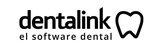 Dentalink