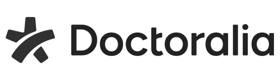 Doctoralia