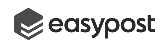 EasyPost