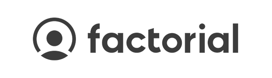 Factorial