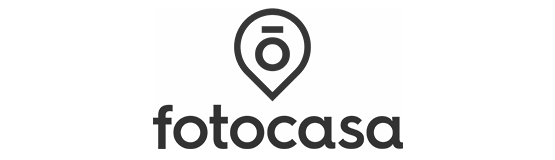 Fotocasa