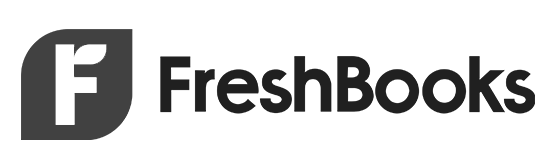 FreshBooks