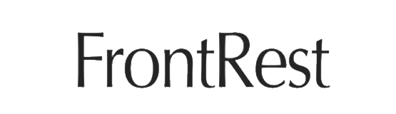 FrontRest