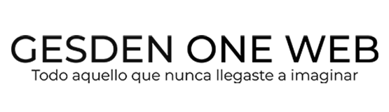Gesden