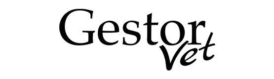Gestor Vet