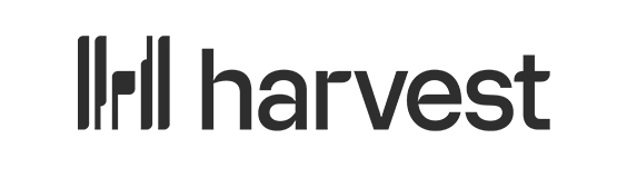 Harvest