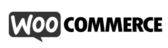 WooCommerce