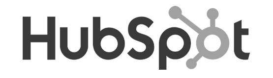 HubSpot