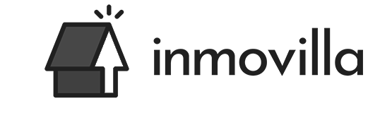 InmoVilla