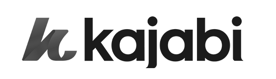 Kajabi