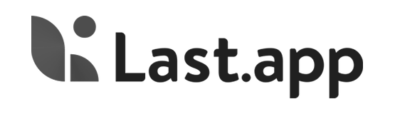 LastApp