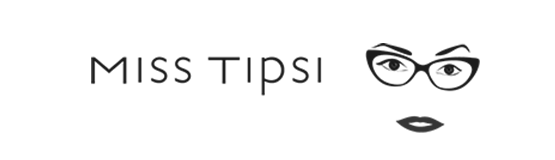 MissTipsi
