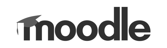 Moodle