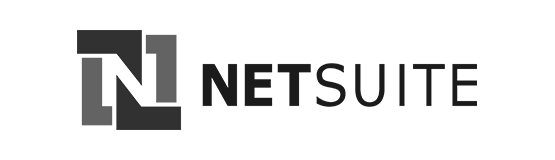 NetSuite