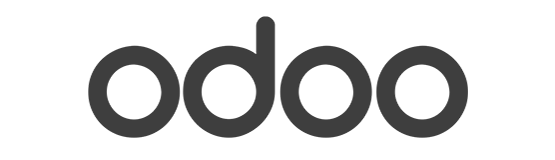 Odoo