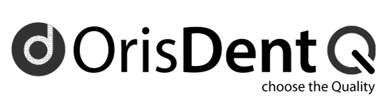 Orisdent