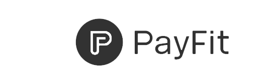 PayFit