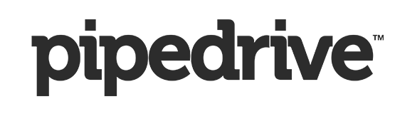 Pipedrive