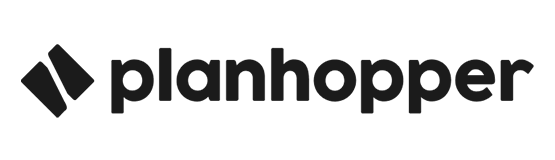 PlanHopper