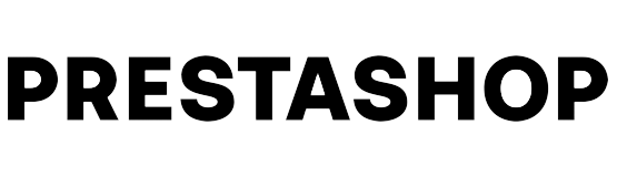 PrestaShop