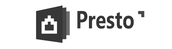 Presto