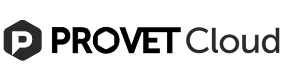Provetcloud