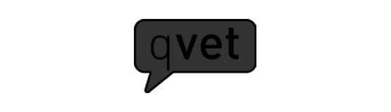 QVET