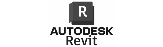 Revit