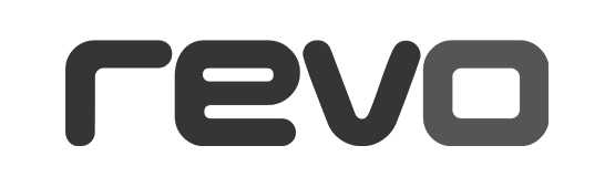 Revo