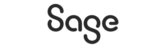 Sage