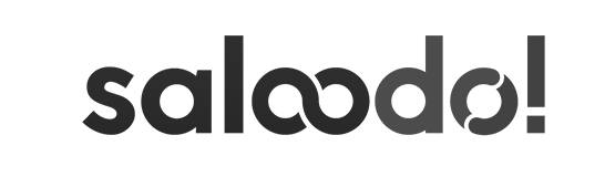 Saloodo