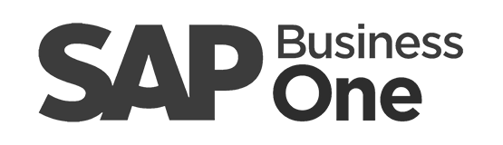 SAP