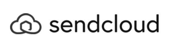 Sendcloud
