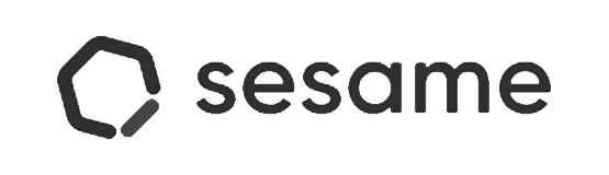 Sesame