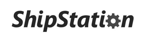 ShipStation