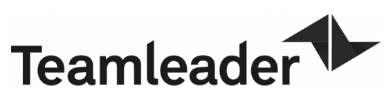 TemaLeader