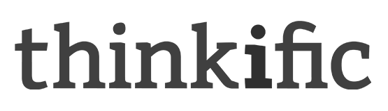 Thinkific