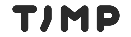 Timp