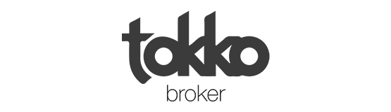 Tokko