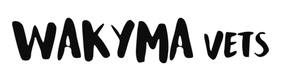 Wakyma Vets